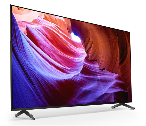 Sony KD-65X85K - 744822 - zdjęcie 4